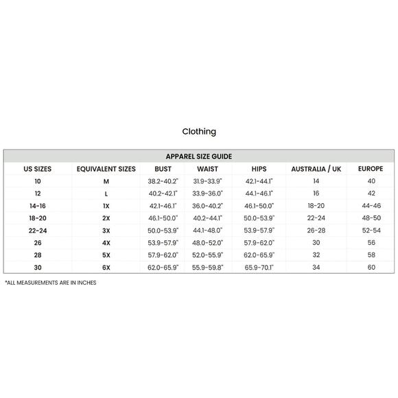 BLOOMCHIC 10 M Green Knotted Ruffle Sleeve Off Shoulder Blouse Top NWT B75 - Picture 9 of 9